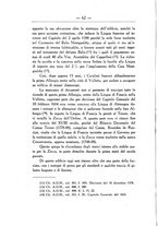 giornale/RML0025957/1930-1931/unico/00000086