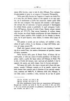 giornale/RML0025957/1930-1931/unico/00000088