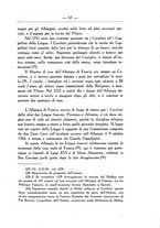 giornale/RML0025957/1930-1931/unico/00000093