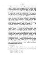 giornale/RML0025957/1930-1931/unico/00000094