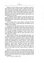 giornale/RML0025957/1930-1931/unico/00000097