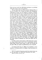 giornale/RML0025957/1930-1931/unico/00000098