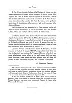 giornale/RML0025957/1930-1931/unico/00000103