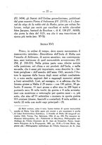 giornale/RML0025957/1930-1931/unico/00000105