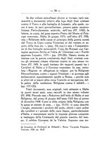 giornale/RML0025957/1930-1931/unico/00000106