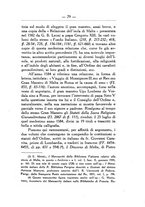 giornale/RML0025957/1930-1931/unico/00000107