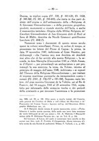 giornale/RML0025957/1930-1931/unico/00000108