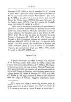 giornale/RML0025957/1930-1931/unico/00000111