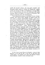 giornale/RML0025957/1930-1931/unico/00000112