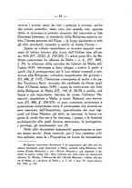 giornale/RML0025957/1930-1931/unico/00000113