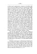 giornale/RML0025957/1930-1931/unico/00000114