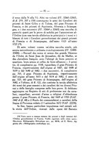 giornale/RML0025957/1930-1931/unico/00000115