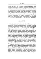 giornale/RML0025957/1930-1931/unico/00000116