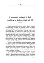 giornale/RML0025957/1930-1931/unico/00000119