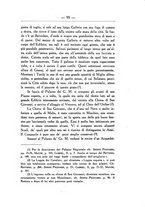 giornale/RML0025957/1930-1931/unico/00000123