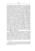 giornale/RML0025957/1930-1931/unico/00000124