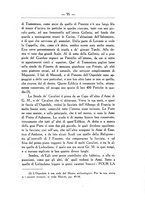 giornale/RML0025957/1930-1931/unico/00000125