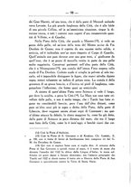 giornale/RML0025957/1930-1931/unico/00000128