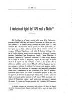 giornale/RML0025957/1930-1931/unico/00000131