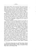 giornale/RML0025957/1930-1931/unico/00000133