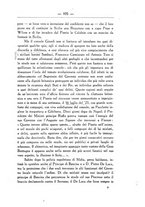 giornale/RML0025957/1930-1931/unico/00000135