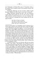 giornale/RML0025957/1930-1931/unico/00000137