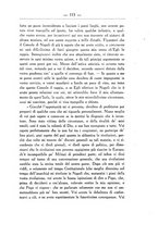 giornale/RML0025957/1930-1931/unico/00000143