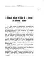 giornale/RML0025957/1930-1931/unico/00000145