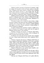 giornale/RML0025957/1930-1931/unico/00000146