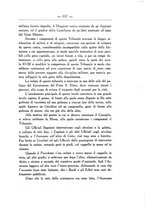 giornale/RML0025957/1930-1931/unico/00000147