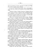 giornale/RML0025957/1930-1931/unico/00000148