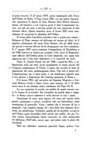 giornale/RML0025957/1930-1931/unico/00000153