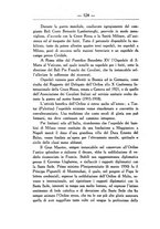 giornale/RML0025957/1930-1931/unico/00000156