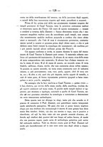 giornale/RML0025957/1930-1931/unico/00000160