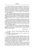 giornale/RML0025957/1930-1931/unico/00000161