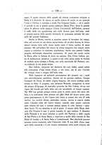 giornale/RML0025957/1930-1931/unico/00000162