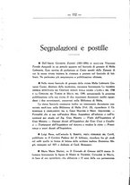 giornale/RML0025957/1930-1931/unico/00000164