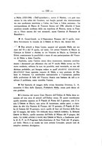 giornale/RML0025957/1930-1931/unico/00000165