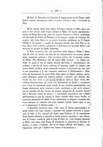 giornale/RML0025957/1930-1931/unico/00000166