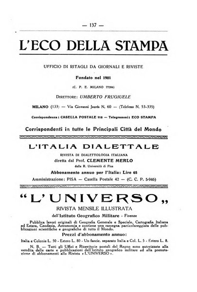 Archivio storico di Malta