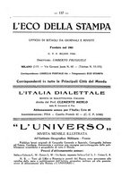 giornale/RML0025957/1930-1931/unico/00000169