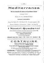 giornale/RML0025957/1930-1931/unico/00000170