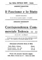 giornale/RML0025957/1930-1931/unico/00000172