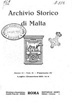 giornale/RML0025957/1930-1931/unico/00000173