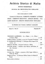 giornale/RML0025957/1930-1931/unico/00000174