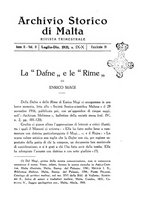 giornale/RML0025957/1930-1931/unico/00000175