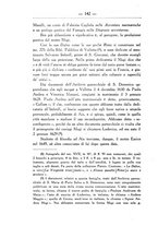 giornale/RML0025957/1930-1931/unico/00000180