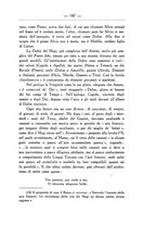 giornale/RML0025957/1930-1931/unico/00000185