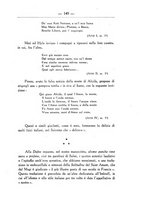 giornale/RML0025957/1930-1931/unico/00000187