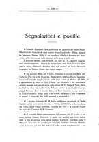 giornale/RML0025957/1930-1931/unico/00000280